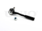 Tie rod end thumb