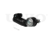 Left tie rod end thumb