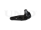 Front lower right ball joint thumb