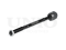 Tie rod thumb