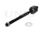 Tie rod thumb