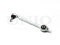 Front lower right transverse suspension arm thumb