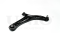 Front lower right transverse suspension arm thumb