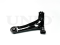 Front lower right transverse suspension arm thumb