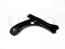 Front lower left transverse suspension arm thumb