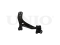 Front lower left transverse suspension arm thumb