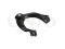 Front upper left transverse suspension arm thumb
