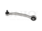 Front upper right transverse suspension arm thumb