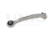 Front upper right transverse suspension arm thumb