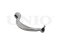 Front lower right transverse suspension arm thumb