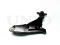 Front lower left transverse suspension arm thumb