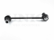 Front left stabilizer link thumb