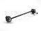 Front left stabilizer link thumb