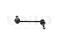 Front right stabilizer link thumb