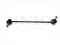 Front left stabilizer link thumb