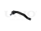 Left tie rod end thumb