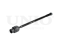 Tie rod thumb