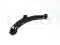 Front lower left transverse suspension arm thumb