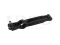 Front lower transverse suspension arm thumb