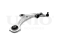 Front lower right transverse suspension arm thumb