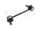 Front right stabilizer link thumb