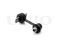 Rear stabilizer link thumb