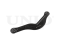 Rear upper transverse suspension arm thumb
