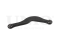 Rear upper transverse suspension arm thumb