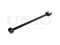 Rear lower right transverse suspension arm thumb
