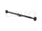 Rear lower right transverse suspension arm thumb