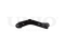 Rear upper longitudinal suspension arm thumb