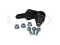 Front lower left ball joint thumb
