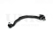 Front lower left transverse suspension arm thumb