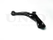 Front lower right transverse suspension arm thumb