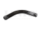Rear upper transverse suspension arm thumb