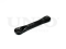 Rear lower longitudinal suspension arm thumb