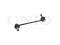 Front right stabilizer link thumb