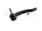 Right tie rod end thumb