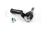 Left tie rod end thumb
