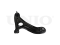 Front lower right transverse suspension arm thumb