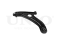 Front lower right transverse suspension arm thumb
