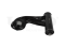 Front upper right transverse suspension arm thumb