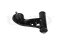 Front upper right transverse suspension arm thumb
