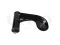 Front upper right transverse suspension arm thumb