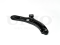 Front lower right transverse suspension arm thumb