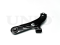Front lower right transverse suspension arm thumb