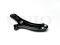 Front lower right transverse suspension arm thumb