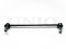 Front left stabilizer link thumb