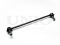 Front left stabilizer link thumb
