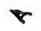 Front lower left transverse suspension arm thumb
